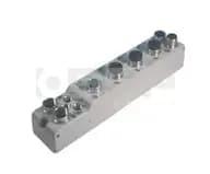 Allen Bradley 56RF-IN-IPS12 Allen Bradley 56RF-IN-IPS12