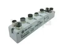 Allen Bradley 56RF-IN-IPD22A Allen Bradley 56RF-IN-IPD22A