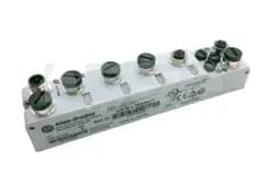 Allen Bradley 56RF-IN-IPD22 Allen Bradley 56RF-IN-IPD22