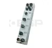 Allen Bradley 56RF-IN-IPD22 Allen Bradley 56RF-IN-IPD22