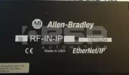 Allen Bradley 56RF-IN-IP Allen Bradley 56RF-IN-IP