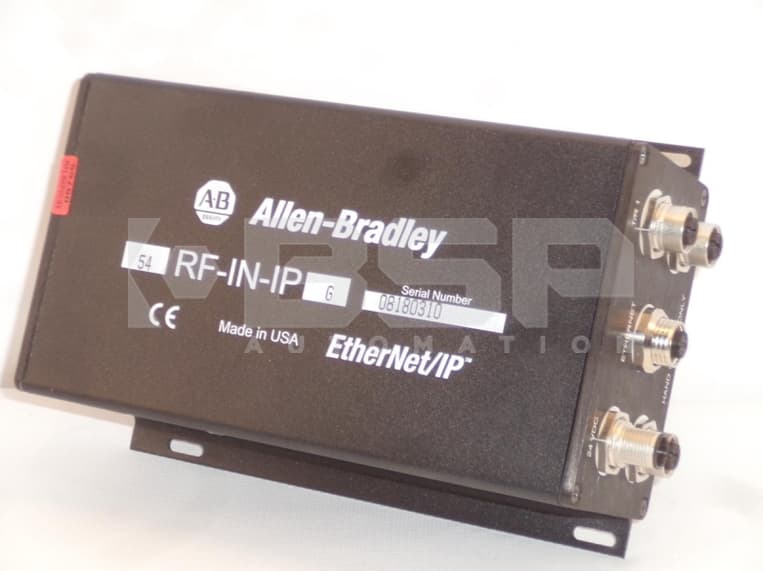 Allen Bradley 54RF-IN-IP-G Allen Bradley 54RF-IN-IP-G