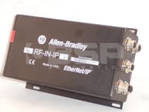 Allen Bradley 54RF-IN-IP-G Allen Bradley 54RF-IN-IP-G