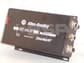 54RF-IN-IP-G