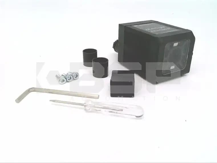 Allen Bradley 48MS-SN1PF2-M2 Allen Bradley 48MS-SN1PF2-M2