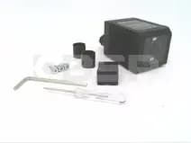 Allen Bradley 48MS-SN1PF2-M2 Allen Bradley 48MS-SN1PF2-M2