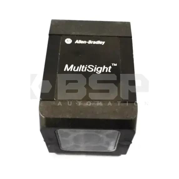 Allen Bradley 48MS-SE1PF1-M2 Allen Bradley 48MS-SE1PF1-M2