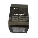 Allen Bradley 48MS-SE1PF1-M2 Allen Bradley 48MS-SE1PF1-M2