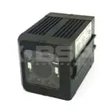 Allen Bradley 48MS-SE1PF1-M2 Allen Bradley 48MS-SE1PF1-M2