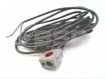 Allen Bradley 47SN1-4000 Allen Bradley 47SN1-4000