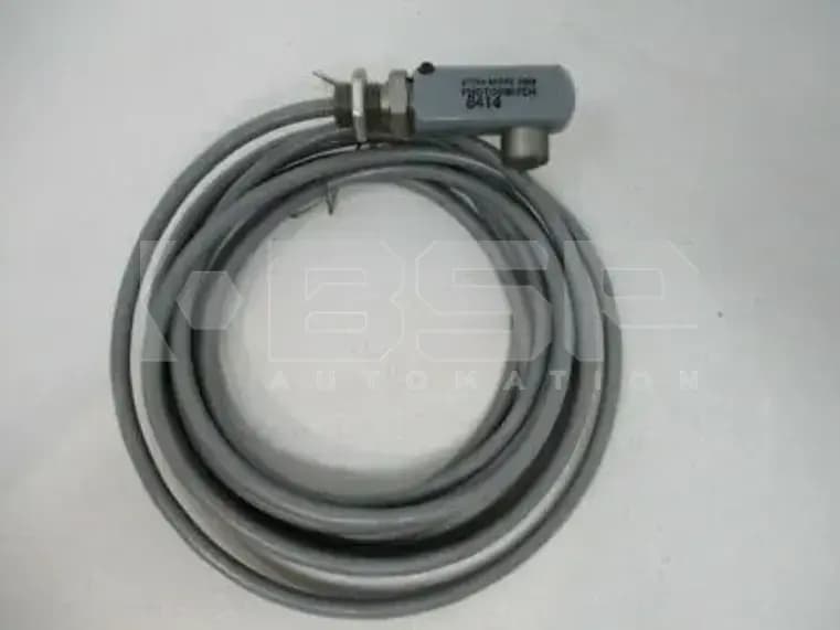 Allen Bradley 47CN4-4004 Allen Bradley 47CN4-4004