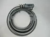 Allen Bradley 47CN4-4004 Allen Bradley 47CN4-4004