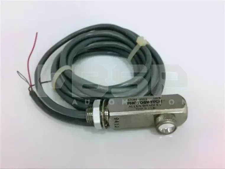 Allen Bradley 47CN4-4003 Allen Bradley 47CN4-4003
