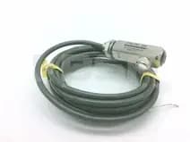 Allen Bradley 47CN4-4002 Allen Bradley 47CN4-4002