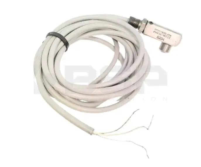 Allen Bradley 47CN4-1005 Allen Bradley 47CN4-1005