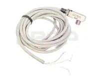 Allen Bradley 47CN4-1005 Allen Bradley 47CN4-1005