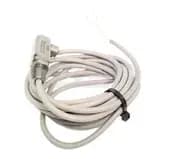 Allen Bradley 47CN4-1005 Allen Bradley 47CN4-1005