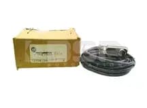 Allen Bradley 47CN4-1005 Allen Bradley 47CN4-1005