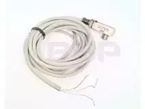 Allen Bradley 47CN4-1005 Allen Bradley 47CN4-1005