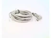 Allen Bradley 47CN4-1005 Allen Bradley 47CN4-1005