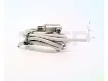 Allen Bradley 47CN4-1005 Allen Bradley 47CN4-1005