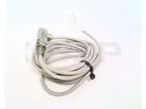 Allen Bradley 47CN4-1005 Allen Bradley 47CN4-1005