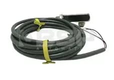 Allen Bradley 47CN4-1004 Allen Bradley 47CN4-1004