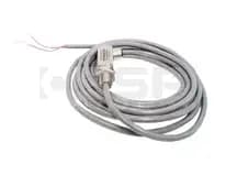 Allen Bradley 47CN4-1004 Allen Bradley 47CN4-1004