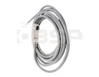 Allen Bradley 47CN4-1004 Allen Bradley 47CN4-1004