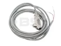 Allen Bradley 47CN4-1004 Allen Bradley 47CN4-1004