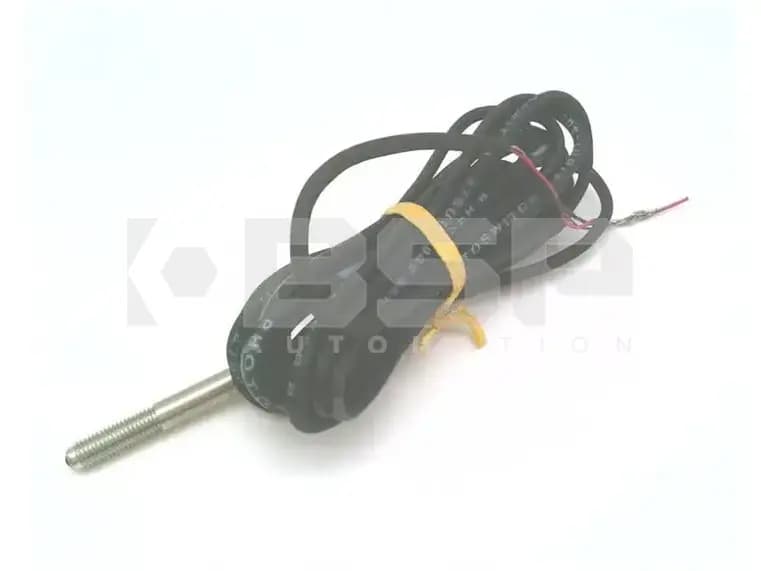 Allen Bradley 47BU1-4000 Allen Bradley 47BU1-4000