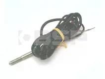 Allen Bradley 47BU1-4000 Allen Bradley 47BU1-4000