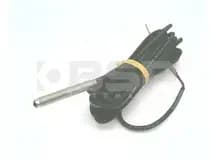 Allen Bradley 47BU1-4000 Allen Bradley 47BU1-4000