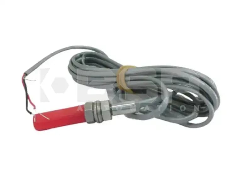 Allen Bradley 47BU1-1001 Allen Bradley 47BU1-1001