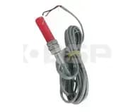 Allen Bradley 47BU1-1001 Allen Bradley 47BU1-1001