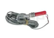 Allen Bradley 47BU1-1001 Allen Bradley 47BU1-1001