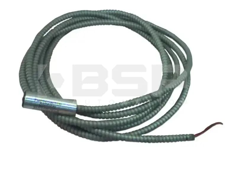 Allen Bradley 47BN1-1002L Allen Bradley 47BN1-1002L