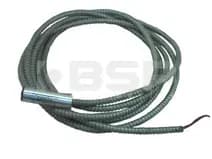 Allen Bradley 47BN1-1002L Allen Bradley 47BN1-1002L