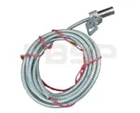 Allen Bradley 47BN1-1002L Allen Bradley 47BN1-1002L