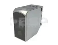 Allen Bradley 46CLR-D5LAC2-D5 Allen Bradley 46CLR-D5LAC2-D5