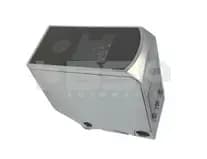 Allen Bradley 46CLR-D5LAC2-D5 Allen Bradley 46CLR-D5LAC2-D5