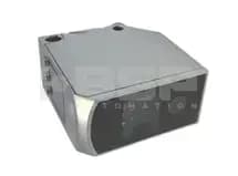 Allen Bradley 46CLR-D5LAC2-D5 Allen Bradley 46CLR-D5LAC2-D5