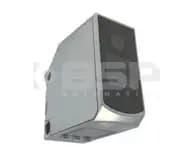 Allen Bradley 46CLR-D5LAC2-D5 Allen Bradley 46CLR-D5LAC2-D5