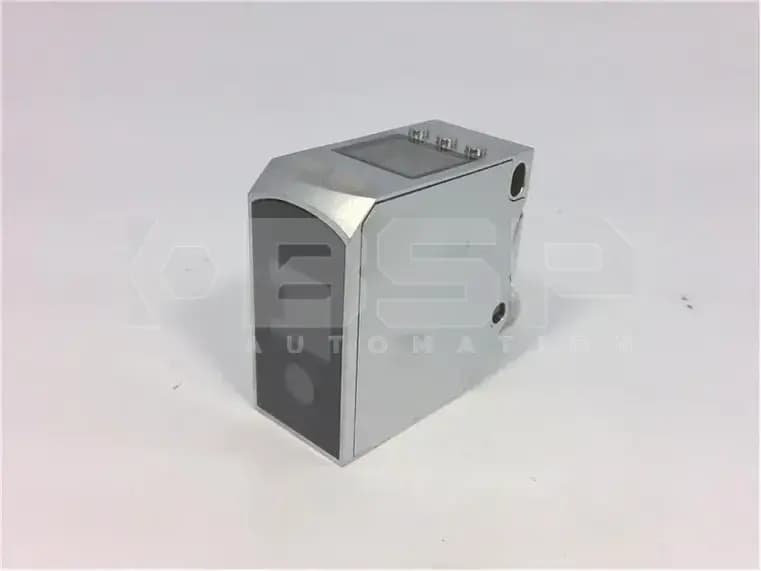 Allen Bradley 46CLR-D5LAC1-D5 Allen Bradley 46CLR-D5LAC1-D5