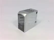 Allen Bradley 46CLR-D5LAC1-D5 Allen Bradley 46CLR-D5LAC1-D5