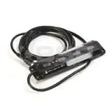 Allen Bradley 45PVR-1LEB3-F4 Allen Bradley 45PVR-1LEB3-F4