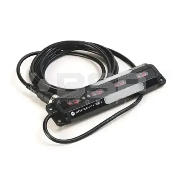 Allen Bradley 45PVE-1LEB3-F4 Allen Bradley 45PVE-1LEB3-F4