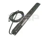 Allen Bradley 45PVA-2LEA2-F4 Allen Bradley 45PVA-2LEA2-F4