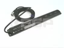 Allen Bradley 45PVA-2LEA2-F4 Allen Bradley 45PVA-2LEA2-F4