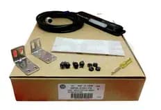 Allen Bradley 45PVA-2LEA1-F4 Allen Bradley 45PVA-2LEA1-F4